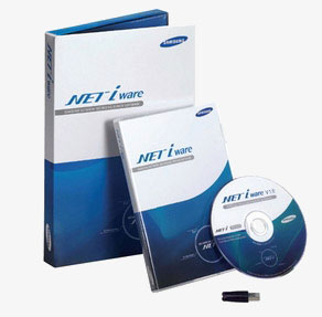 cctv-shop.by_news_14.10.2011_Samsung NET-i Ware